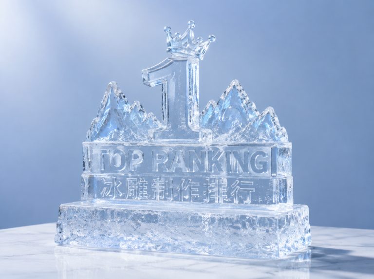托克托县冰雪游乐园与雪滑梯
